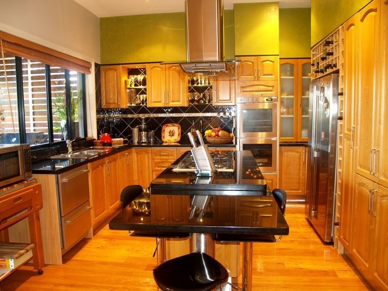 Sunnybank Hills QLD 4109