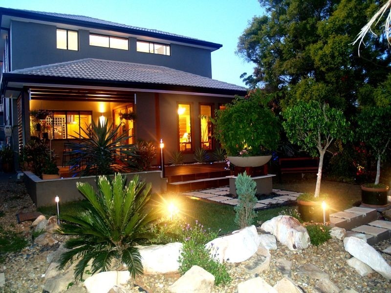 Sunnybank Hills QLD 4109