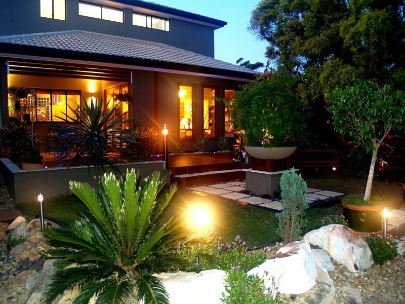 Sunnybank Hills QLD 4109