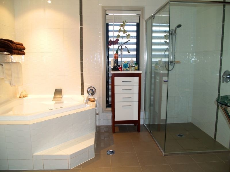 Sunnybank Hills QLD 4109