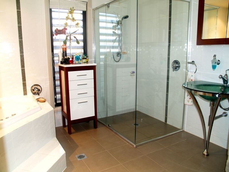 Sunnybank Hills QLD 4109