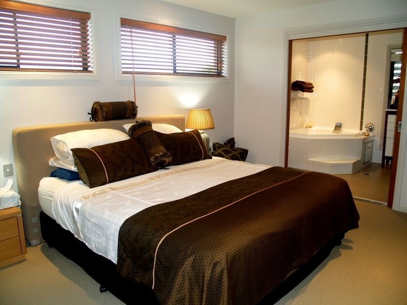 Sunnybank Hills QLD 4109