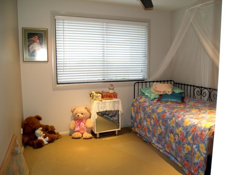 Sunnybank Hills QLD 4109