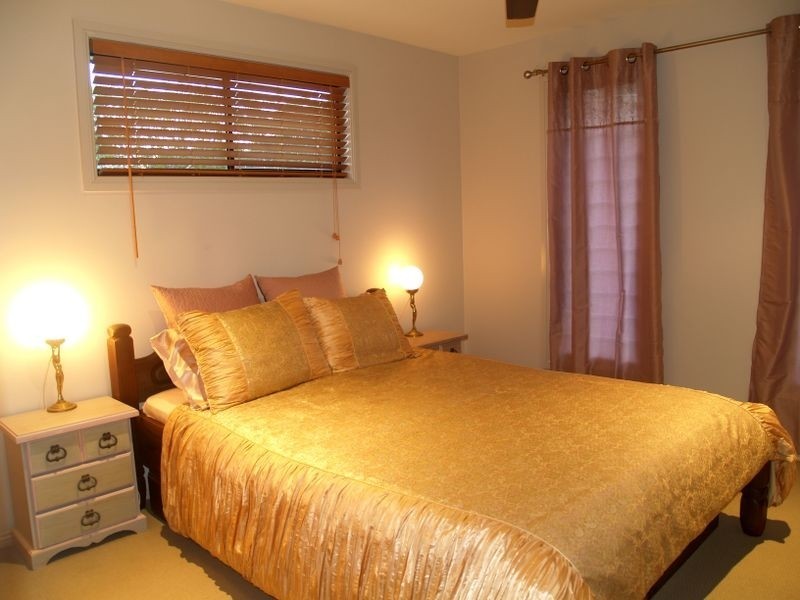 Sunnybank Hills QLD 4109