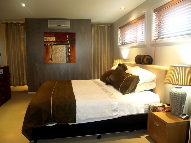 Sunnybank Hills QLD 4109