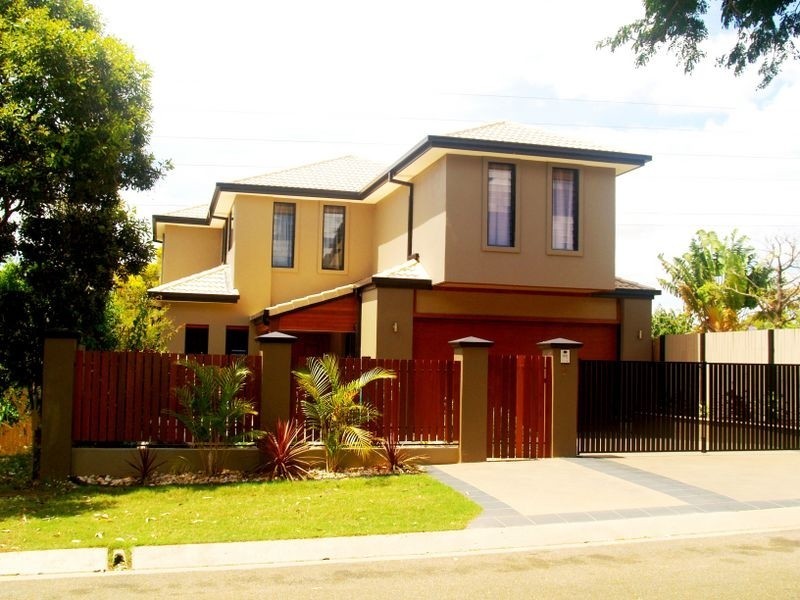 Sunnybank Hills QLD 4109