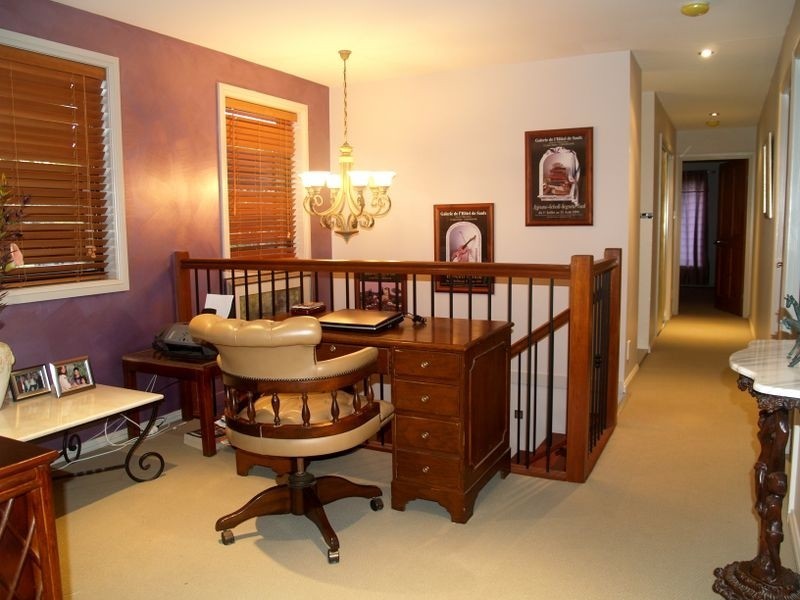 Sunnybank Hills QLD 4109