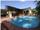 Robertson QLD 4109