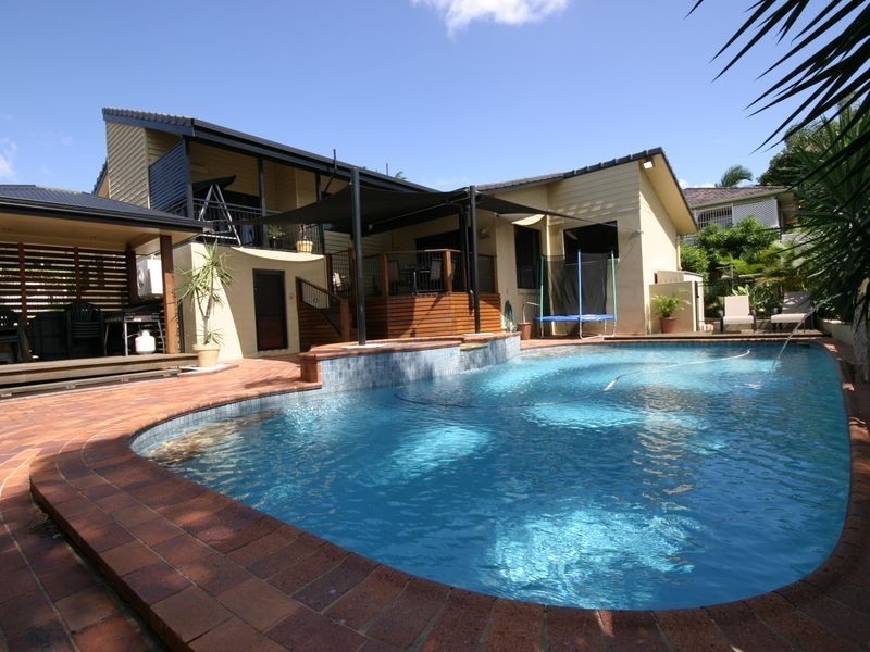Robertson QLD 4109