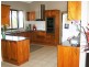 Robertson QLD 4109