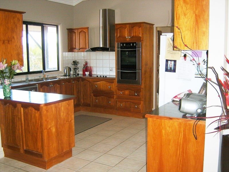 Robertson QLD 4109