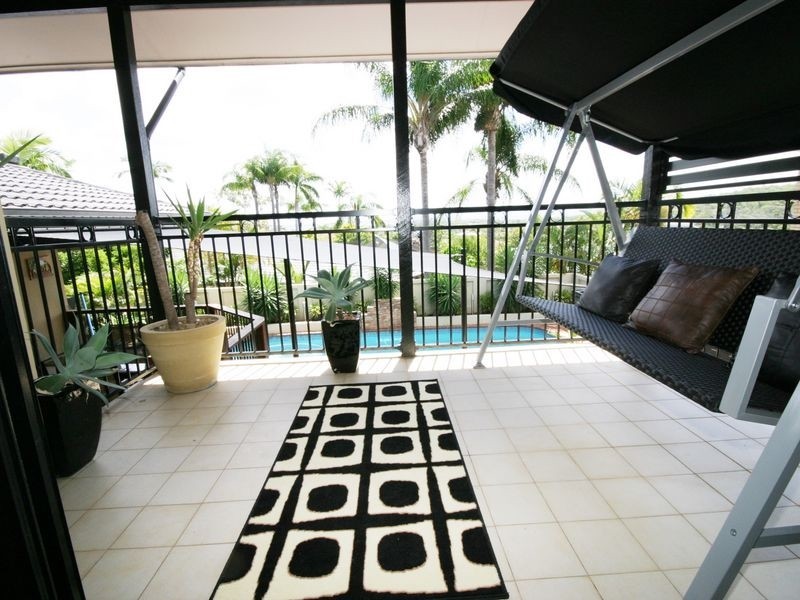 Robertson QLD 4109