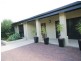 Robertson QLD 4109