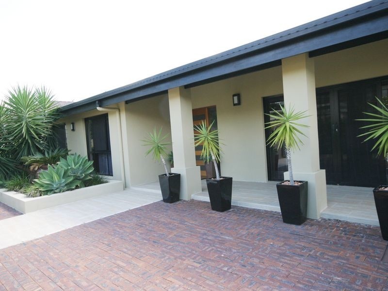 Robertson QLD 4109