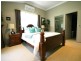 Robertson QLD 4109