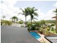 Robertson QLD 4109