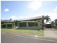 Robertson QLD 4109