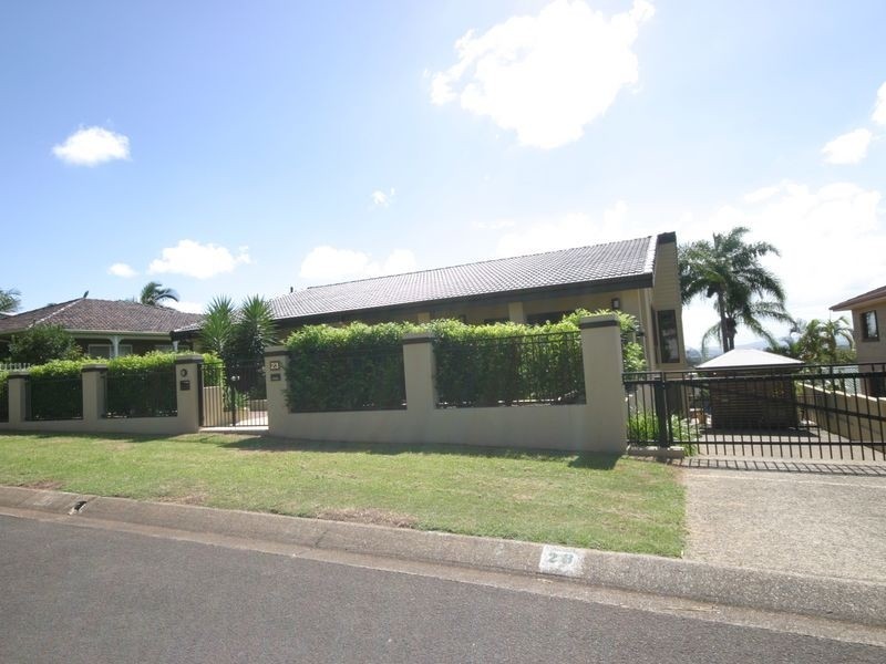 Robertson QLD 4109
