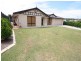 141 Macquarie Way, Drewvale QLD 4116