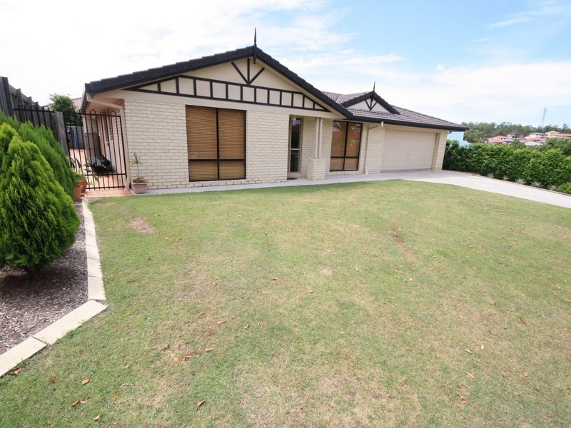 141 Macquarie Way, Drewvale QLD 4116