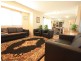 141 Macquarie Way, Drewvale QLD 4116