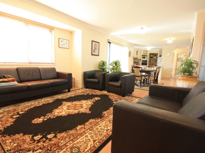 141 Macquarie Way, Drewvale QLD 4116