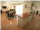141 Macquarie Way, Drewvale QLD 4116