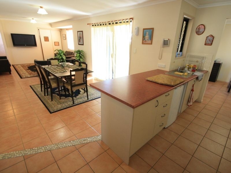 141 Macquarie Way, Drewvale QLD 4116