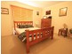 141 Macquarie Way, Drewvale QLD 4116