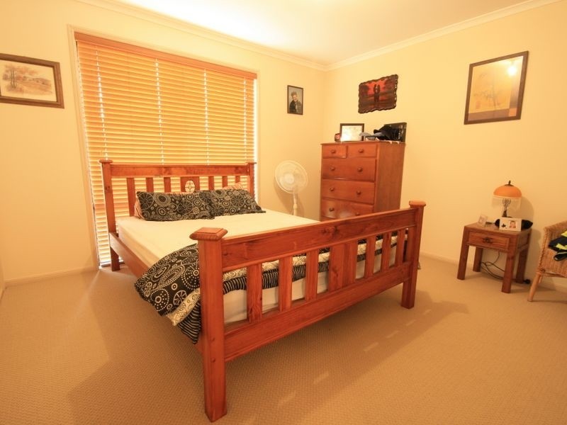 141 Macquarie Way, Drewvale QLD 4116