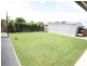 141 Macquarie Way, Drewvale QLD 4116
