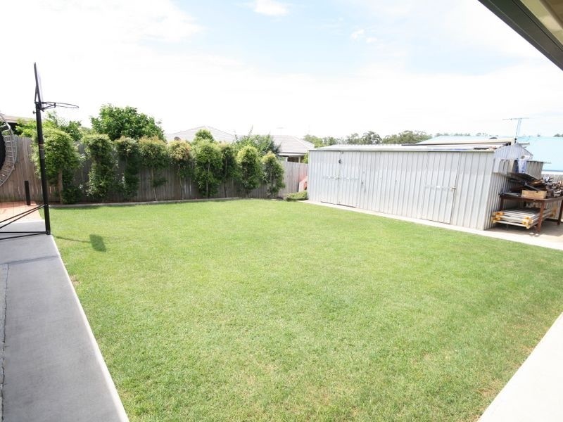 141 Macquarie Way, Drewvale QLD 4116