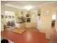 141 Macquarie Way, Drewvale QLD 4116