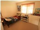 141 Macquarie Way, Drewvale QLD 4116
