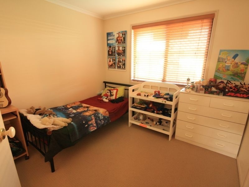 141 Macquarie Way, Drewvale QLD 4116