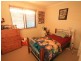 141 Macquarie Way, Drewvale QLD 4116