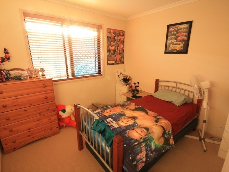 141 Macquarie Way, Drewvale QLD 4116