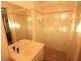 141 Macquarie Way, Drewvale QLD 4116