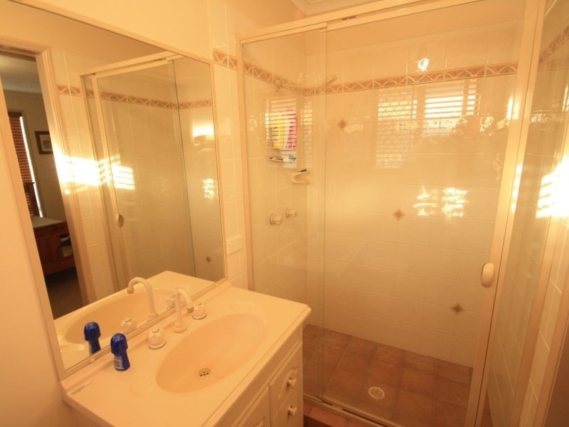 141 Macquarie Way, Drewvale QLD 4116