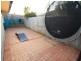 141 Macquarie Way, Drewvale QLD 4116