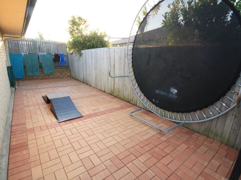 141 Macquarie Way, Drewvale QLD 4116