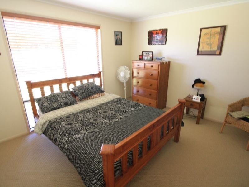 141 Macquarie Way, Drewvale QLD 4116