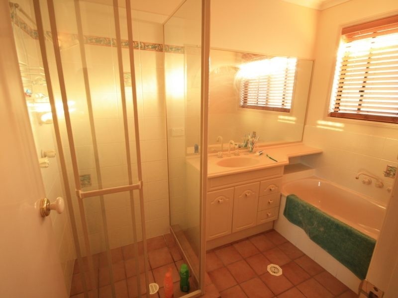 141 Macquarie Way, Drewvale QLD 4116