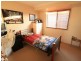 141 Macquarie Way, Drewvale QLD 4116