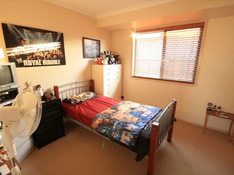 141 Macquarie Way, Drewvale QLD 4116
