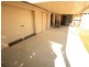 141 Macquarie Way, Drewvale QLD 4116