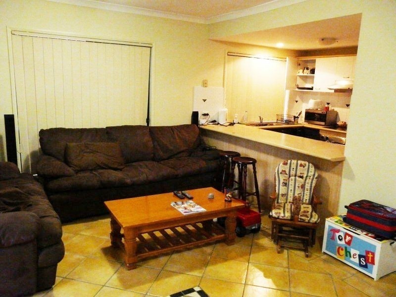 35/52 Daw Rd, Runcorn QLD 4113