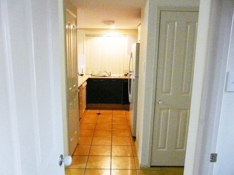 35/52 Daw Rd, Runcorn QLD 4113