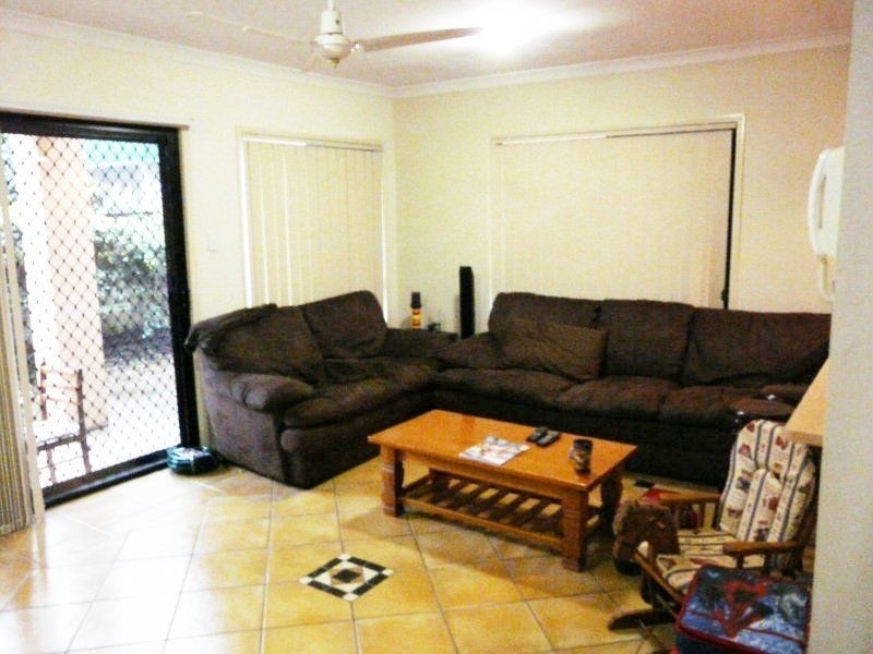 35/52 Daw Rd, Runcorn QLD 4113