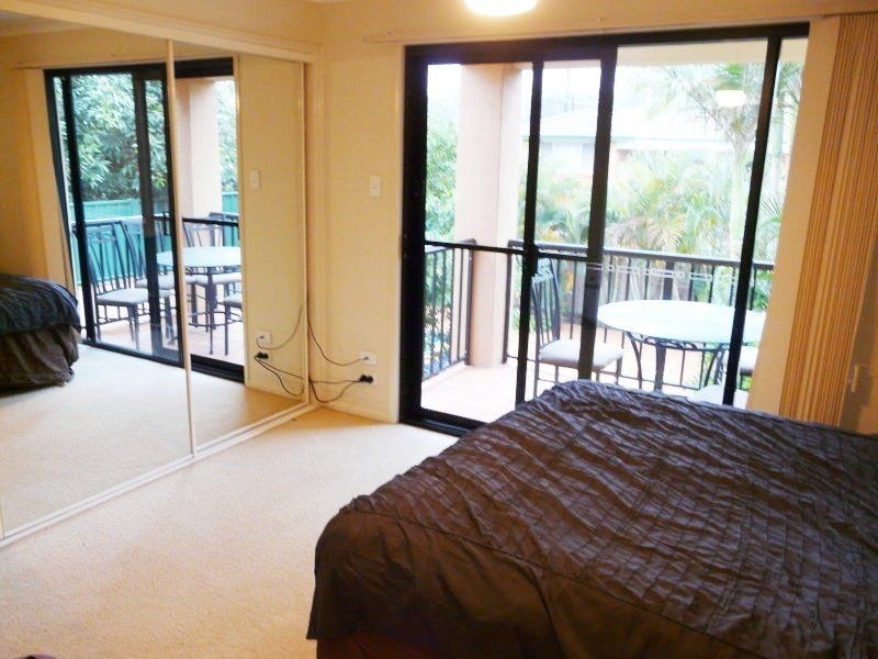 35/52 Daw Rd, Runcorn QLD 4113